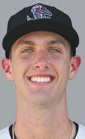 Beloit Sky Carp return to ABC Supply Stadium for six-game series