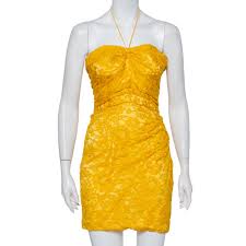 How the resilience score algorithm works in litmus! Women S Shop Worldwide Fashion Seekfab