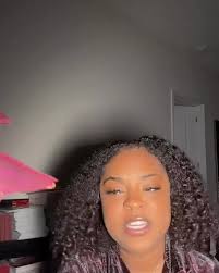 Adriana Smith, a 31-year-old pregnant woman from Georgia, was declared  brain dead in February after multiple hospitals denied her care, and blood  clots in her brain were discovered too late. Due to ...