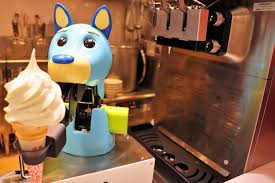 You can whip up this recipe without the bulky equipment. It Life Hack Japan Top News