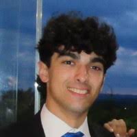 1200+ "Viteri" profiles