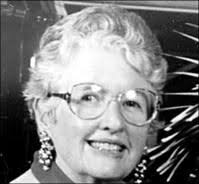 LORRAINE HARDING Obituary (1927