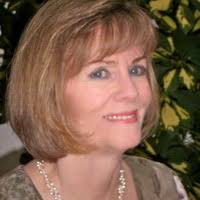 DOC) An Assessment of Climate Change and Tourism in Chéticamp, Nova Scotia