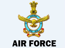 There is age relaxation for candidates who are holders of commercial pilot licence issued by the dgca. Air Force Day How To Become A Pilot In Indian Air Force Careerindia