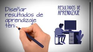 Consulta la primera división de fútbol al detalle en marca.com. Como Redactar Un Resultado De Aprendizaje Youtube