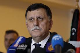 Result Page 50 for UN news & latest pictures from Newsweek.com