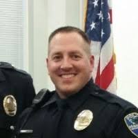 70+ "Nathaniel Lane" profiles