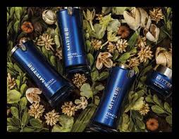 Switching over to sustainable makeup doesn't mean you have to give that up. Worldenvironmentday 10 Must Try Beauty Brands For Their Sustainable Practices Femina In
