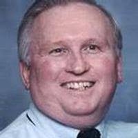 Randall Kellogg's Instagram, Twitter & Facebook