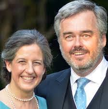 John Monis's Instagram, Twitter & Facebook