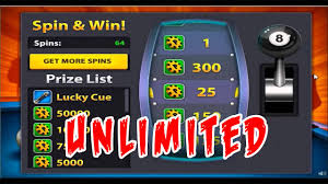 The second 8 ball pool instant reward is 8 ball pool spin and win 50000.these 8 ball pool free spins android is 100% working.you have a chance to win 250k 8 ball pool coins. Unlimited Spin Win In 8 Ball Pool 100 Working Trick Youtube