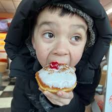 Michelle Luong and Sean Sahli's Wedding Website