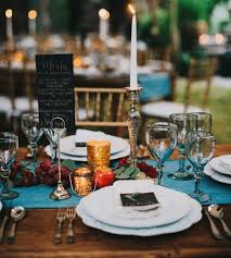 Could make your own furnace list and i'll link it here but i'm not adding them because they simply don't glow in the dark without wood. 20 Dark Teal And Rust Orange Wedding Color Ideas For Fall Colors For Wedding