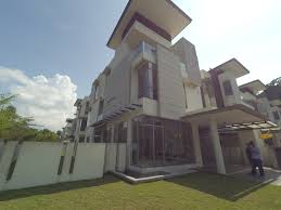 Mamanda, ampang, kampung melayu ampang, taman dagang, taman cahaya, taman cempaka, taman melur, taman cahaya, taman saga, taman bukit indah, taman kosas, taman kesuma, taman kencana, taman rasmi jaya. 3sty Bungalow For Sale The Valley Ttdi Taman Bukit Indah Ampang Ejen Hartanah Berdaftar Rumah Untuk Dijual Di Bangi Serdang Seri Kembangan Kinrara Puchong Cyberjaya Putrajaya Salak Tinggi Jual Beli