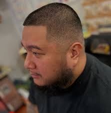 Did this cut with a $30 clipper, no excuses. The clipper does not make the  barber, the work you put in does! An eye for cutting hair is just a plus.  🙏🏼🧎🏻‍♂️🙌🏼🗽💈🏆💈💺✂️📲 #