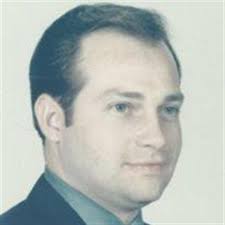 Obituary, Visitation & Funeral Information