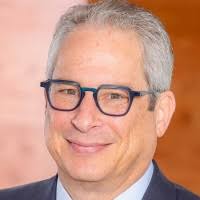 Steven Siegel Email & Phone Number