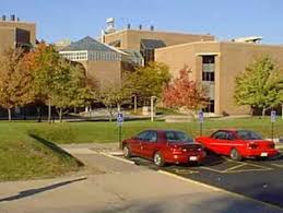 Cerca nel più grande indice di testi integrali mai esistito. Bola Tinubu Born March 29 1952 Nigerian Politician World Biographical Encyclopedia