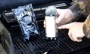 Jun 01, 2021 · allow the generator and the engine to cool entirely before adding fuel. How To Build A Cold Smoker Smoke Generator For Only A Few Dollars