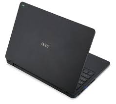 117 = assigned sequential number. Acer Introduces New Windows 10 Pc Tailor Made To Help Students And Teachers In The Classroom Windows Experience Blog