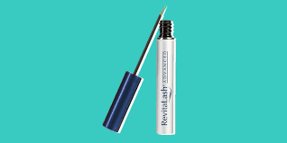 5 Of The Best Lash And Brow Serums Best Serums For Lash And Brow Growth