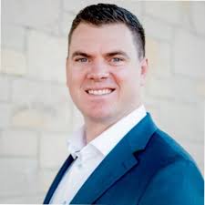 Strengthen your relationships with your female clients to help grow your  business and build client loyalty.