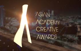 live gegar vaganza 2020 live + | minggu akhir. List Of National Regional Winners 2018 Asian Academy Creative Awards