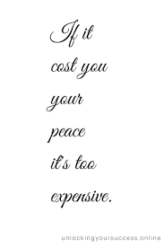 Wordpress Com Cool Words Mindfulness Quotes Quotes