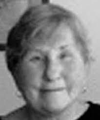 Veronica Bosch's Instagram, Twitter & Facebook