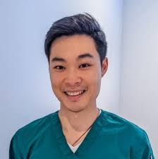 CSE 2023 Hybrid Echo Weekend