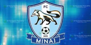 30 липня 2021 юнаки «минаю» програють в першій грі сезону. Fk Minaj Sygraet Chetyre Tovarisheskih Matcha Novosti Zakarpatya I Uzhgoroda