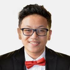 I'm happy to share that I'm starting a new position as Researcher at NGG!