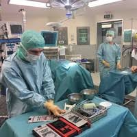 La clinique dentaire targa est une structure médicale spécialisée dans les soins dentaires de toutes spécialités confondues, créée en septembre 2015 à marrakech. Emmanuel Masson Regnault Assistant Hospitalo Universitaire En Chirurgie Orale Universite De Bordeaux Linkedin