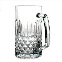 Indotrading.com adalah b2b marketplace yang membantu perusahaan berupa toko, importir, distributor, trading, jasa, supplier, pabrik, eksportir melakukan transaksi jual beli. Jual Gelas Kaca Murah Di Jakarta Pusat Harga Terbaru 2021