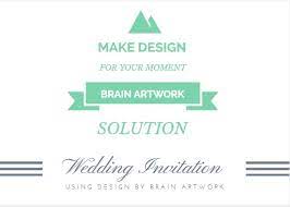 Desain baju online adalah salah satu jasa yang banyak dicari dalam masyarakat untuk digunakan dalam menghasilkan baju sesuai keinginannya. Welcome Dolprint