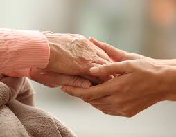 images?q=tbn:ANd9GcRDz9m1XXc6HQcwKXJTofhDKb1Gv47gXcfEJg&s