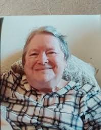 Carol Gail (nee Atkinson) DEWLAND Obituary