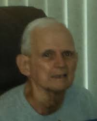 Donald Andrew Crum, Sr.