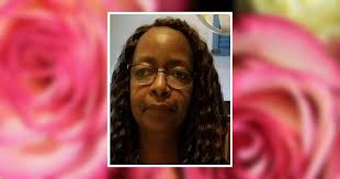 Lisa Gaye Brown Obituary August 27, 2023