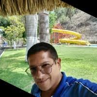 40+ perfiles de «Juan Licona»