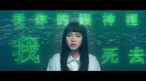 大多數人對提案持支持意見。 msc, trad.大多数人对提案持支持意见。 msc, simp. dàduōshù rén duì tí'àn chí zhīchí yìjiàn. å¾®åšæœç´¢