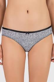 White Berry Brazilian Briefs Product Image Brazilian Briefs Fashion Pretty