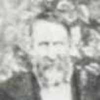 William H Bays (1840–1918) • FamilySearch