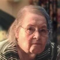 Viola Eitniear Obituary