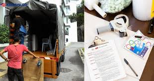 Dapatkan borang rasmi permohonan tuntutan pindah rumah, terdapat banyak versi borang tuntutan ( muat turun ) namun demikian , boleh cuba dapatkan melalui kerani sekolah. Penjawat Awam Boleh Tuntut Elaun Pindah Rumah Antara Blok Dan Kuarters Ikut Langkah Ini