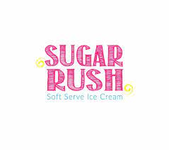 SugarRush