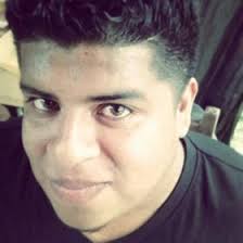 jose caleb arroyo (josap06)