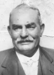Ronald Gregory Oldham (1867-1937) was born 11 December 1867 at Doveton  Crescent, Ballarat, Victoria. He was the second son of t