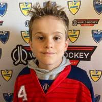 Oscar Mcdowell's Instagram, Twitter & Facebook