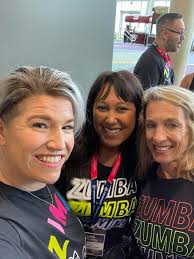 Happy birthday Jaime Jordan to the best friend and Zincon Roomie a person  could ask for!